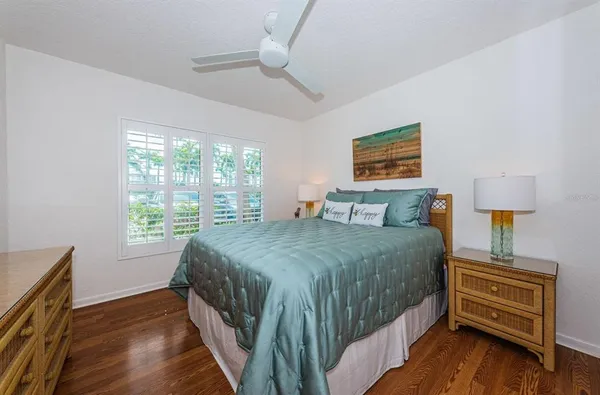 $8,310 | 6083 Bahia Del Mar Circle, Unit 159, St. Petersburg, FL 33715
