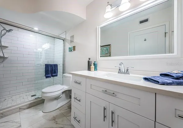 $8,310 | 6083 Bahia Del Mar Circle, Unit 159, St. Petersburg, FL 33715