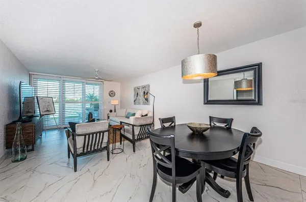 $8,310 | 6083 Bahia Del Mar Circle, Unit 159, St. Petersburg, FL 33715