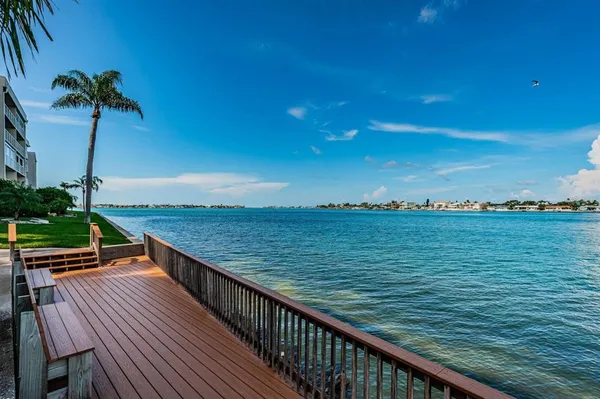 $8,310 | 6083 Bahia Del Mar Circle, Unit 159, St. Petersburg, FL 33715