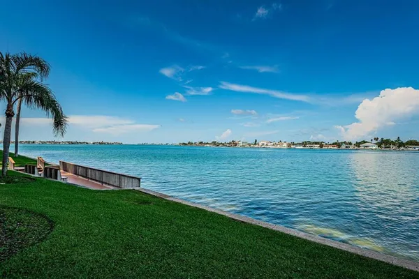 $8,310 | 6083 Bahia Del Mar Circle, Unit 159, St. Petersburg, FL 33715