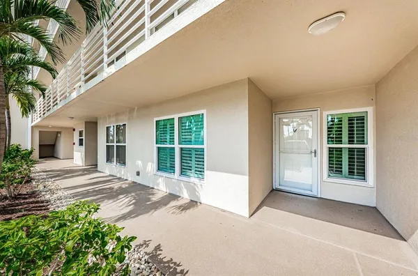 $8,310 | 6083 Bahia Del Mar Circle, Unit 159, St. Petersburg, FL 33715