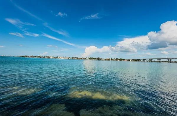 $8,310 | 6083 Bahia Del Mar Circle, Unit 159, St. Petersburg, FL 33715
