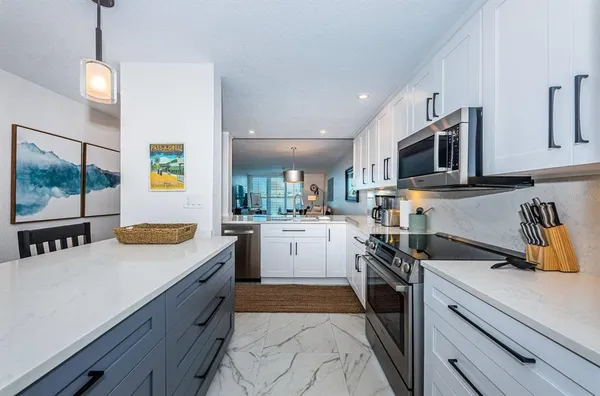 $8,310 | 6083 Bahia Del Mar Circle, Unit 159, St. Petersburg, FL 33715