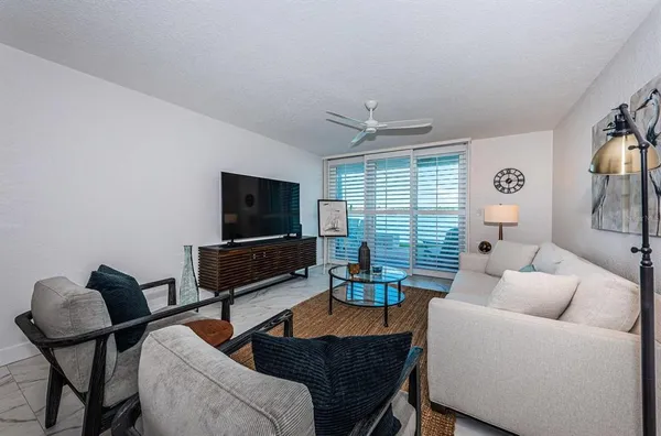 $8,310 | 6083 Bahia Del Mar Circle, Unit 159, St. Petersburg, FL 33715