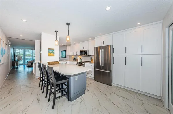 $8,310 | 6083 Bahia Del Mar Circle, Unit 159, St. Petersburg, FL 33715