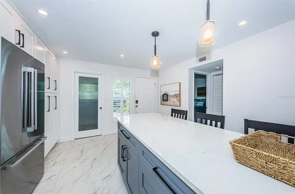 $8,310 | 6083 Bahia Del Mar Circle, Unit 159, St. Petersburg, FL 33715