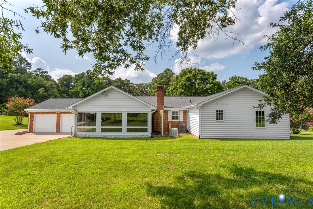 3951 Paulhill Road Chesterfield, VA 23236 - Photo 41 of 48 Gallery Image 41