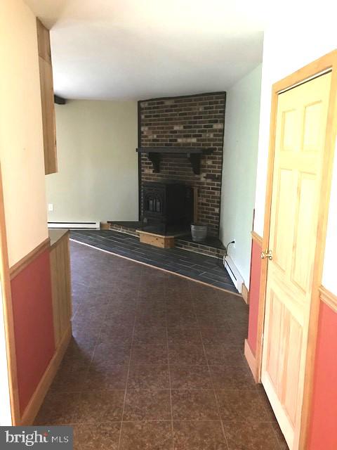 1485 Telegraph Road Honey Brook, PA 19344 - Photo 5 of 15
