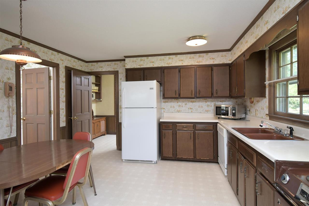 4305 St James Church Road Raleigh, NC 27604 - Photo 18 of 24 Photo 18