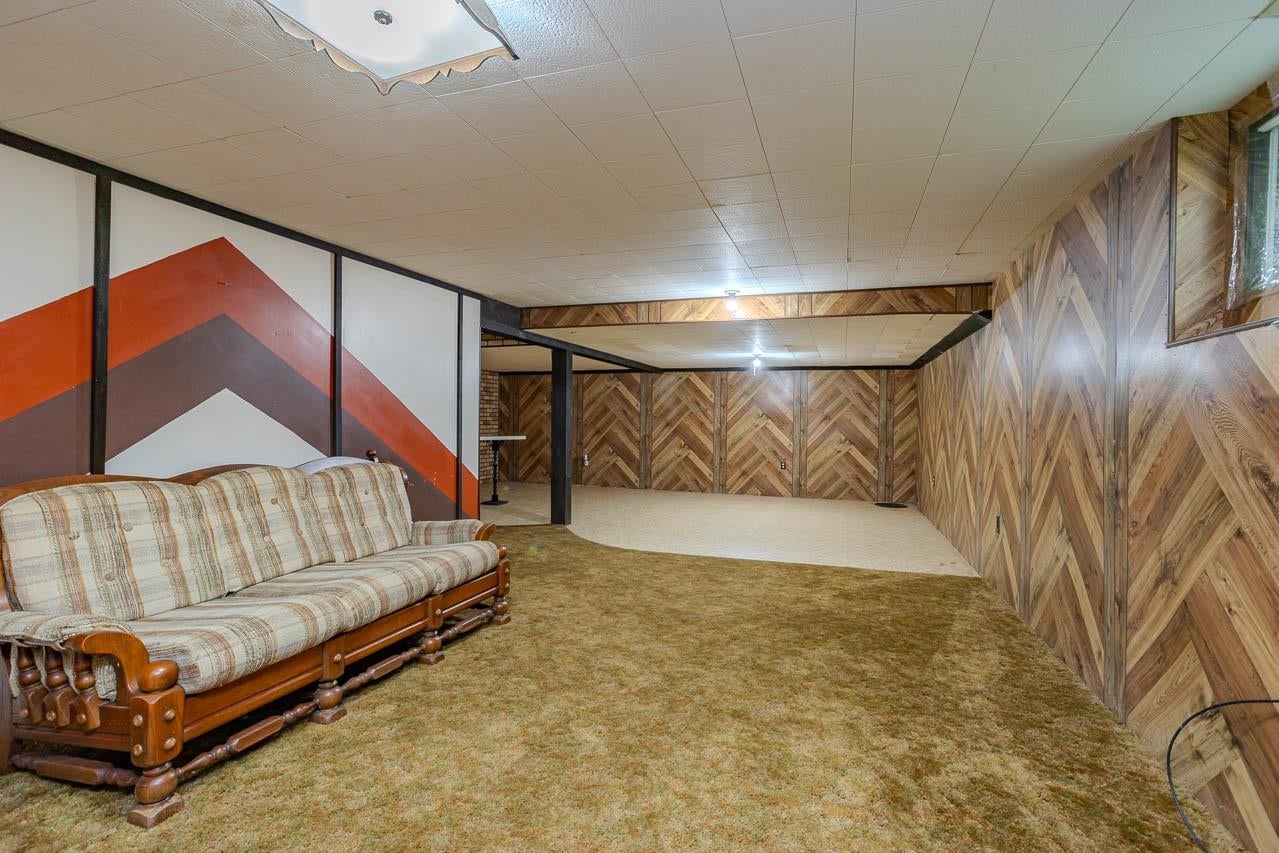 9010 Reed Road Rothschild, WI 54474 - Photo 45 of 60 Gallery Image 45