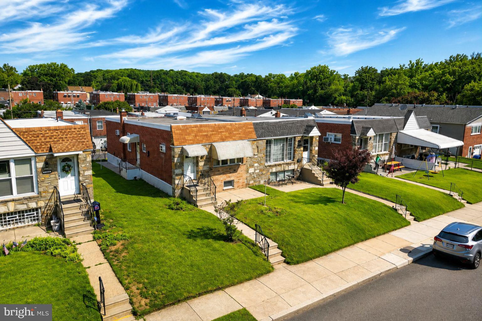 15128 Carter Road Philadelphia, PA 19116 - Photo 30 of 30