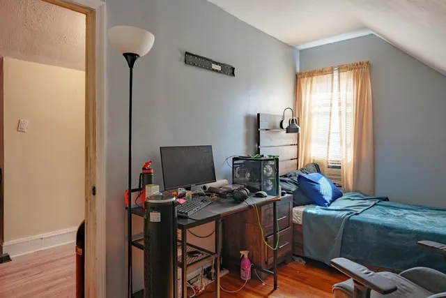 $515,000 | 161 Prudence Avenue, Providence, RI 02909