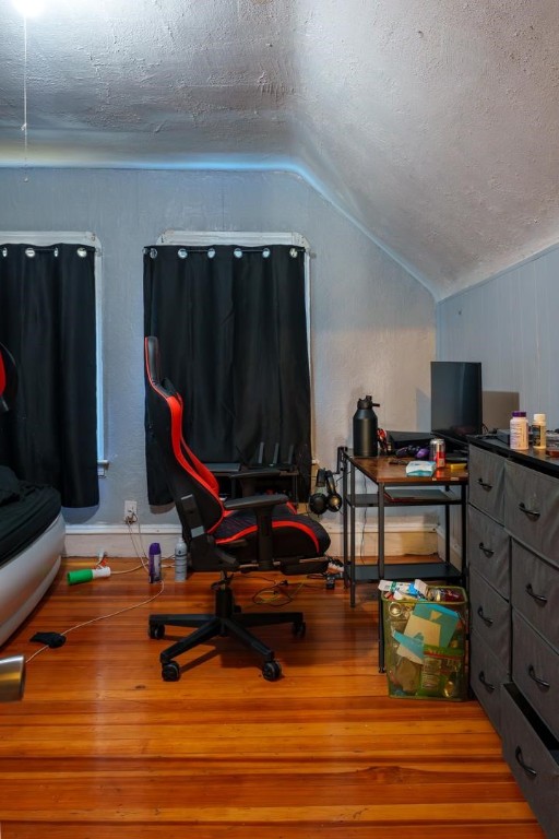 161 Prudence Avenue Providence, RI 02909 - Photo 13 of 15