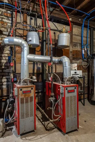 $515,000 | 161 Prudence Avenue, Providence, RI 02909