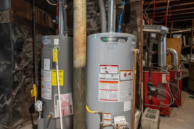 $515,000 | 161 Prudence Avenue, Providence, RI 02909