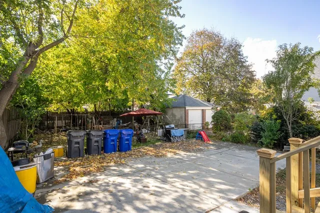 $515,000 | 161 Prudence Avenue, Providence, RI 02909