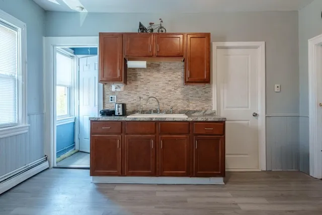 $515,000 | 161 Prudence Avenue, Providence, RI 02909