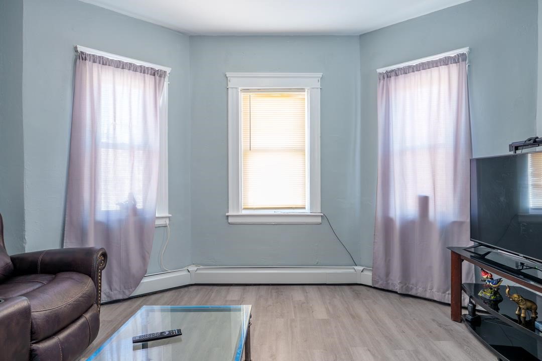 161 Prudence Avenue Providence, RI 02909 - Photo 6 of 15
