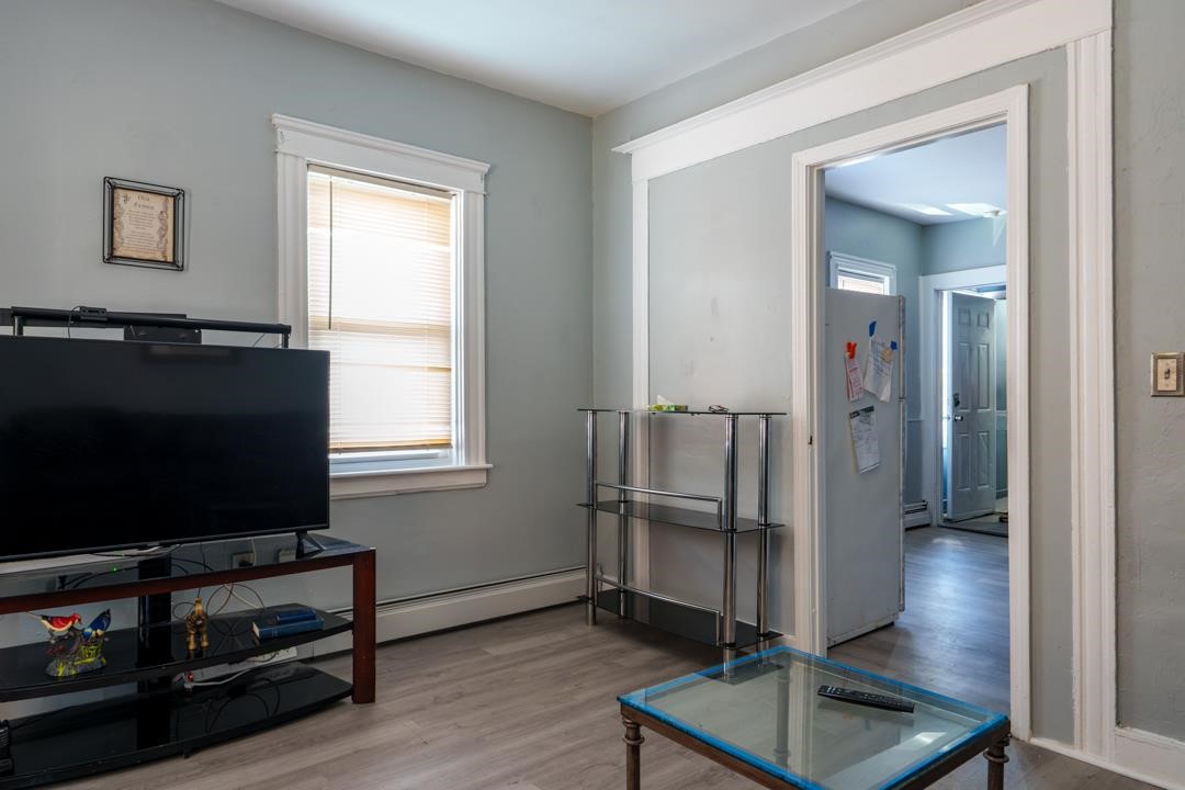 161 Prudence Avenue Providence, RI 02909 - Photo 7 of 15