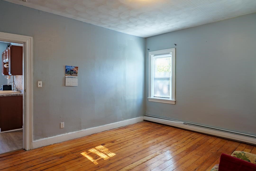 161 Prudence Avenue Providence, RI 02909 - Photo 8 of 15