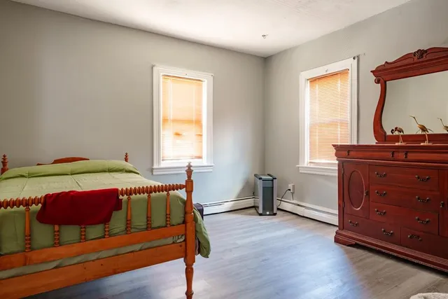 $515,000 | 161 Prudence Avenue, Providence, RI 02909