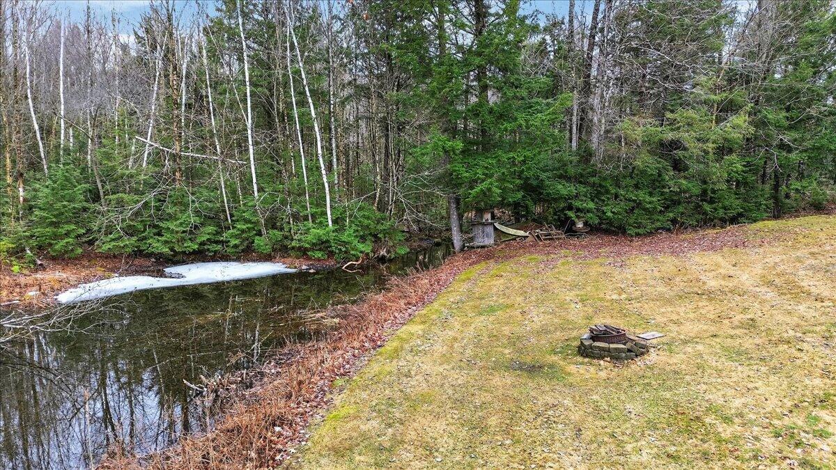 171 Plummer Road Palermo, ME 04354 - Photo 53 of 80 079-171 Plummer Rd-0046