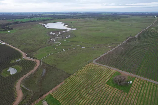 $3,100,000 | 13229 Clay Station Road, Herald, CA 95638