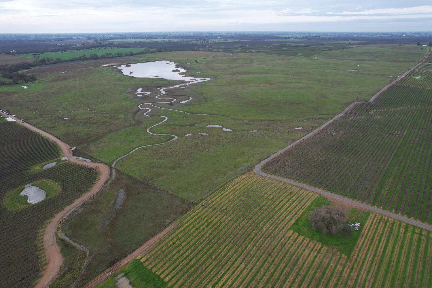 13229 Clay Station Road Galt, CA 95632 - Photo 11 of 65