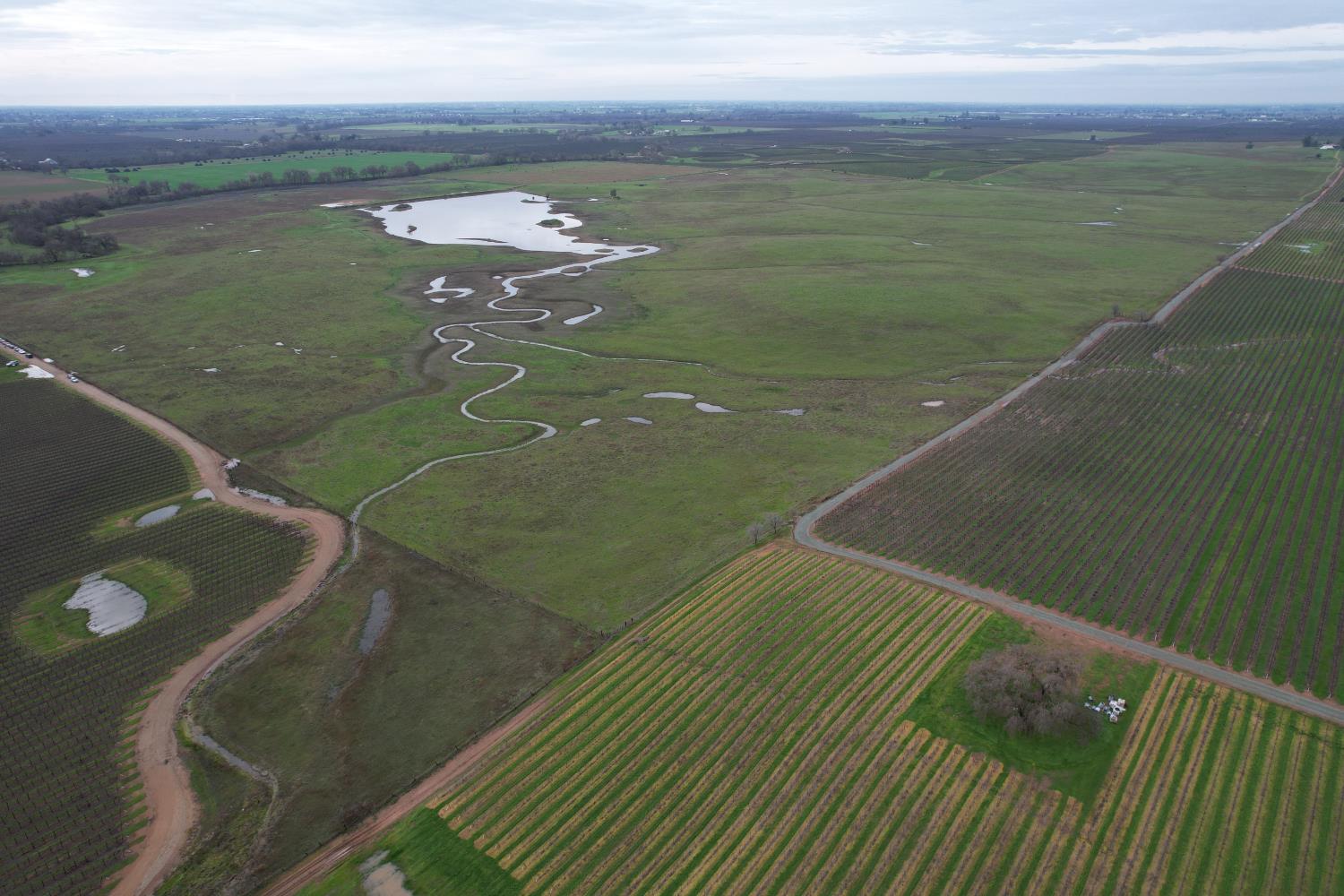 13229 Clay Station Road Galt, CA 95632 - Photo 12 of 65