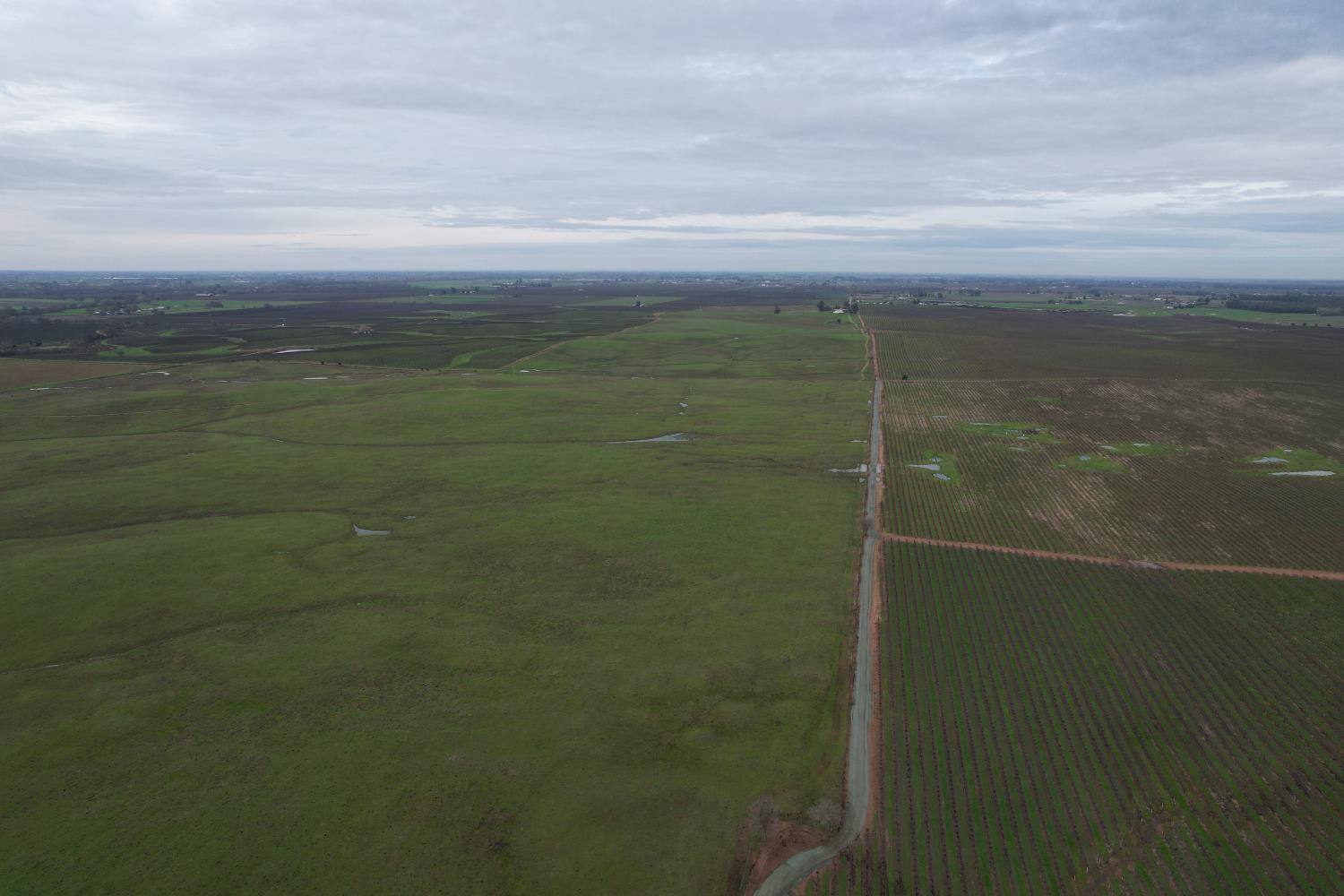 13229 Clay Station Road Galt, CA 95632 - Photo 13 of 65