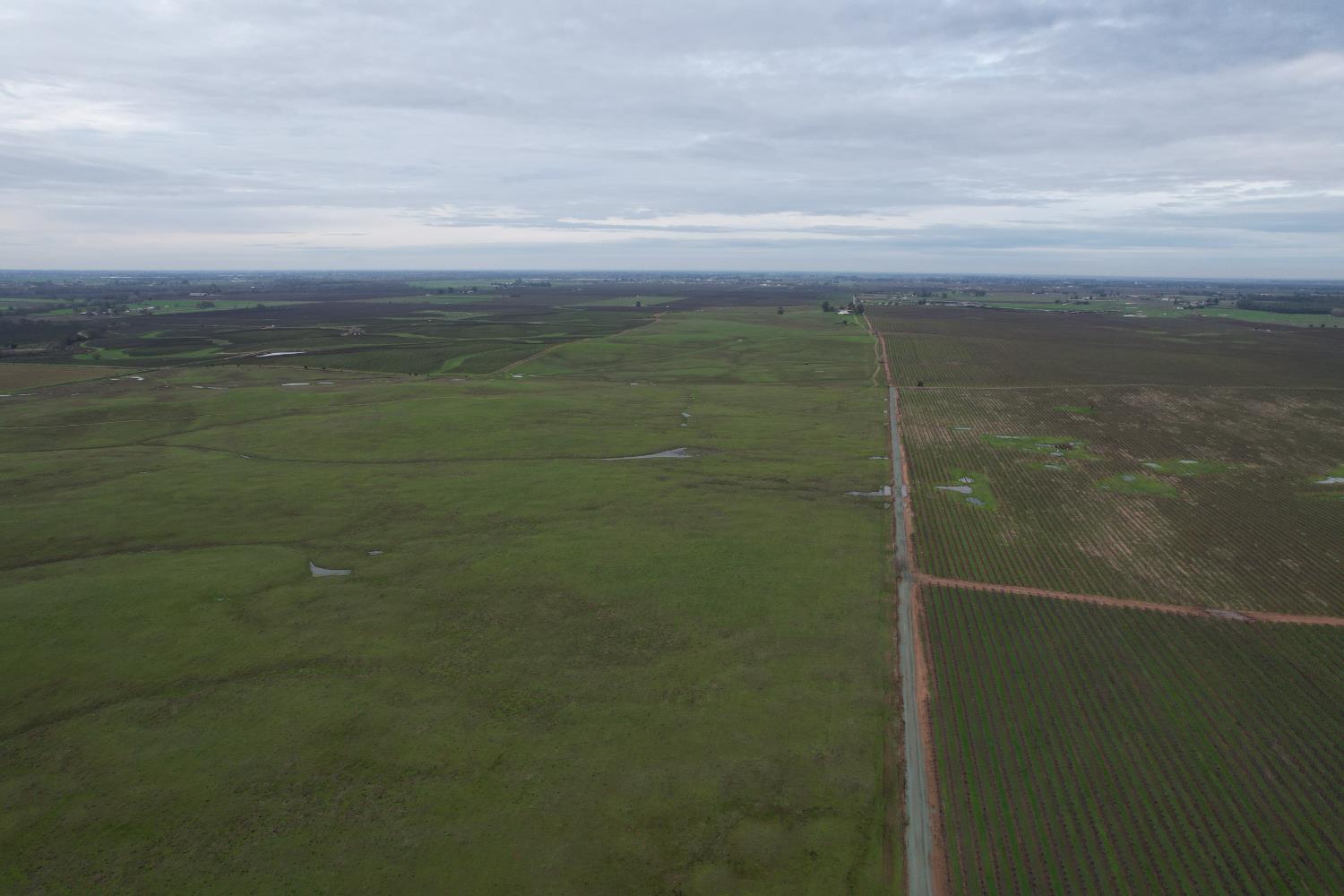 13229 Clay Station Road Galt, CA 95632 - Photo 14 of 65