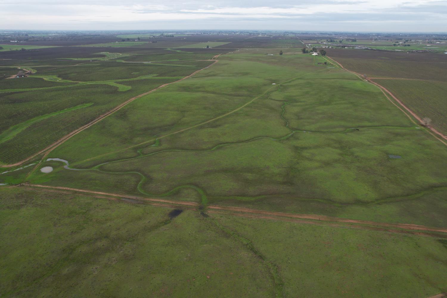 13229 Clay Station Road Galt, CA 95632 - Photo 16 of 65