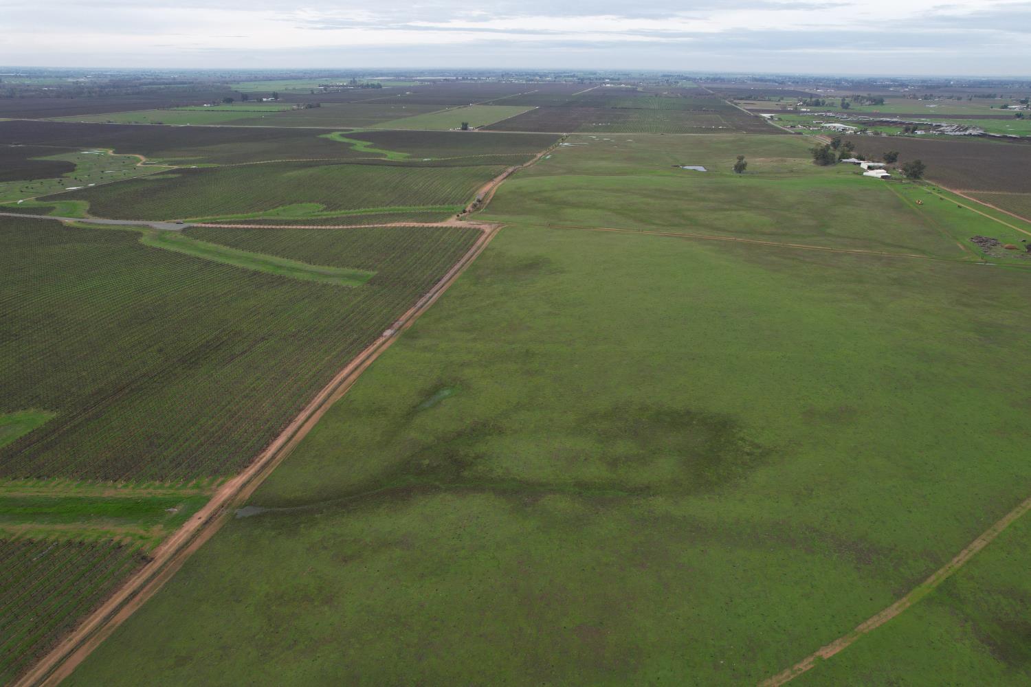 13229 Clay Station Road Galt, CA 95632 - Photo 17 of 65