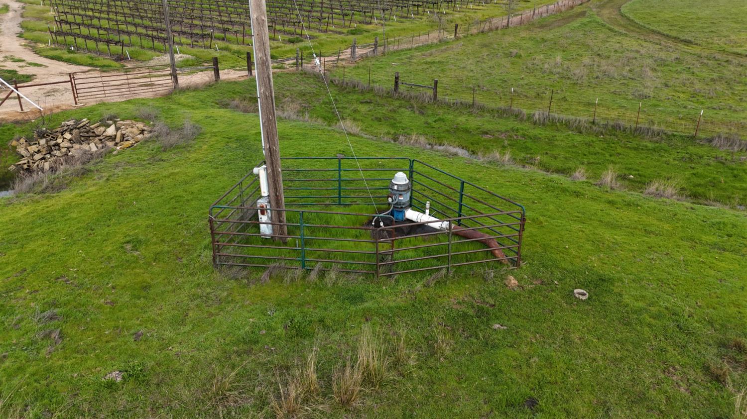 13229 Clay Station Road Galt, CA 95632 - Photo 18 of 65