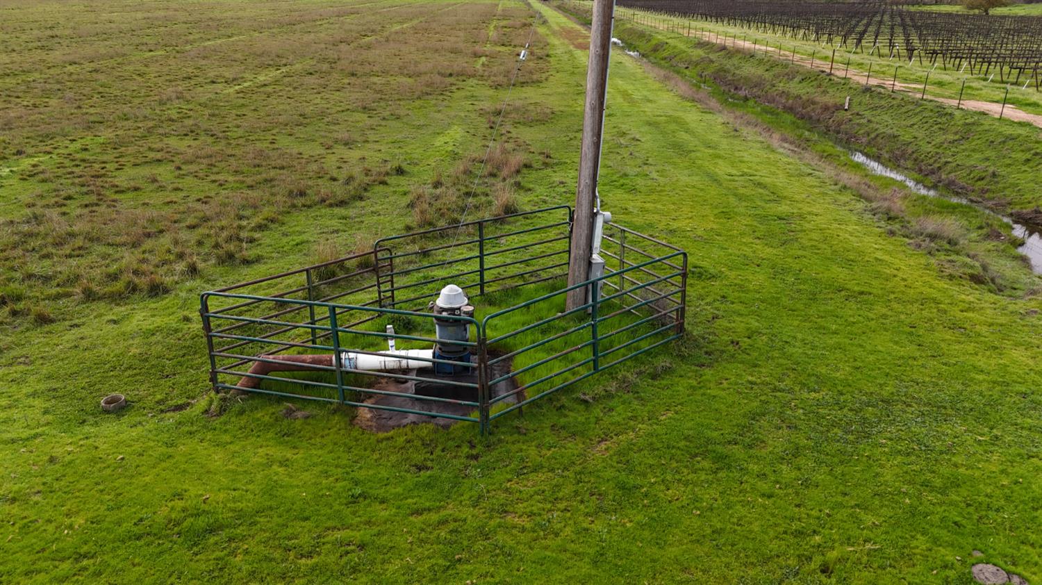 13229 Clay Station Road Galt, CA 95632 - Photo 19 of 65