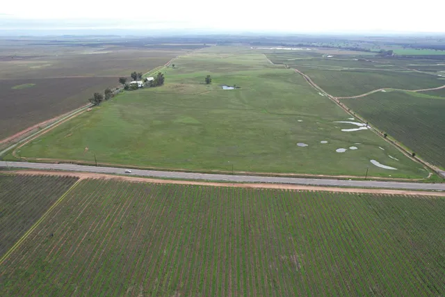 $3,100,000 | 13229 Clay Station Road, Herald, CA 95638