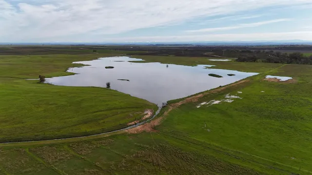 $3,100,000 | 13229 Clay Station Road, Herald, CA 95638