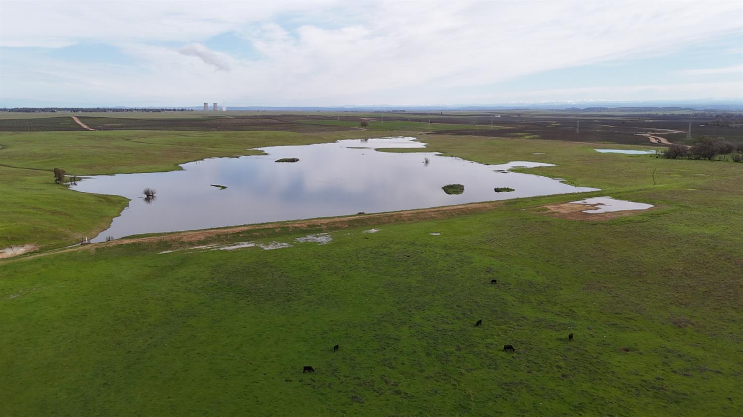 13229 Clay Station Road Galt, CA 95632 - Photo 22 of 65