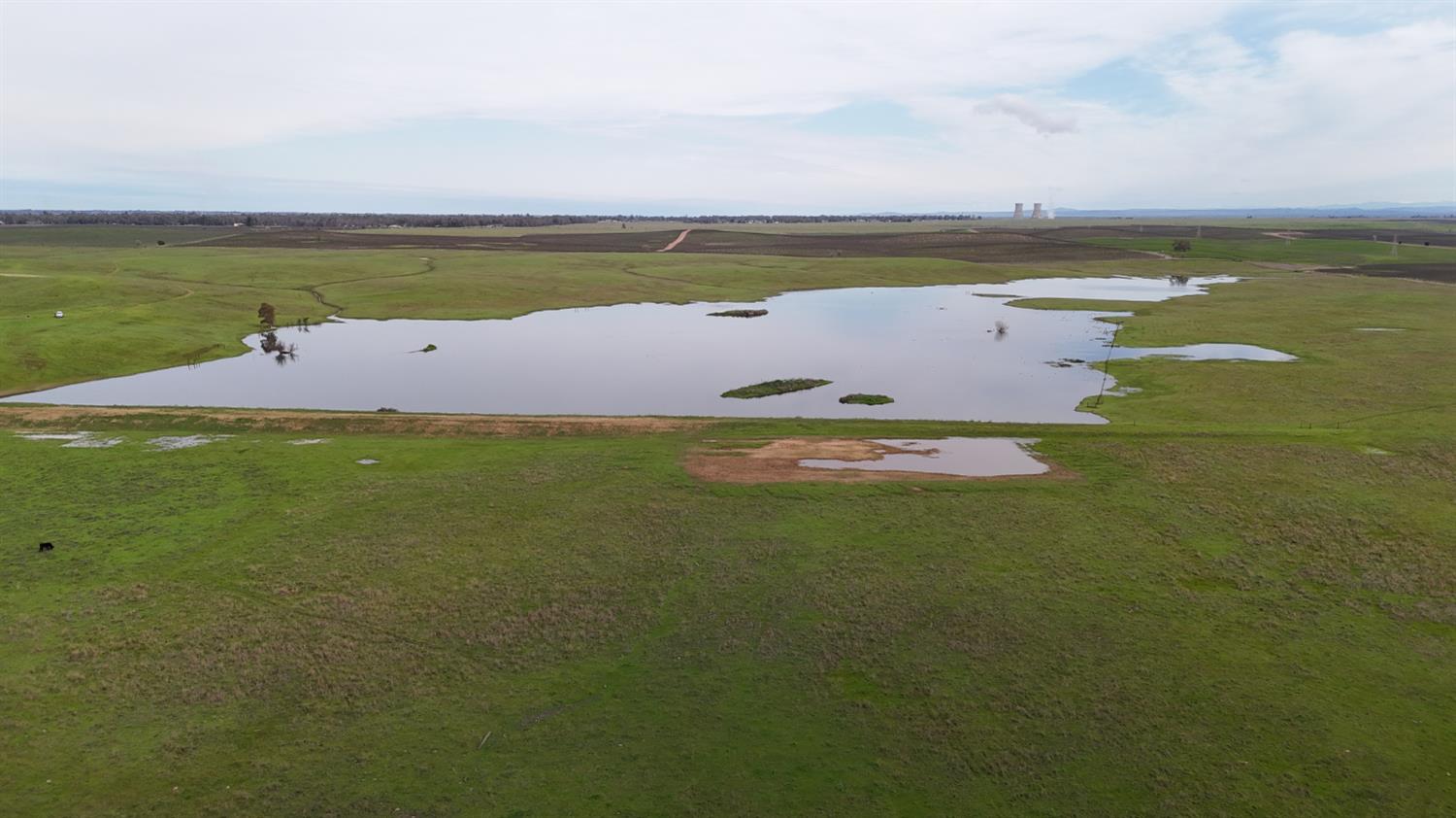 13229 Clay Station Road Galt, CA 95632 - Photo 23 of 65