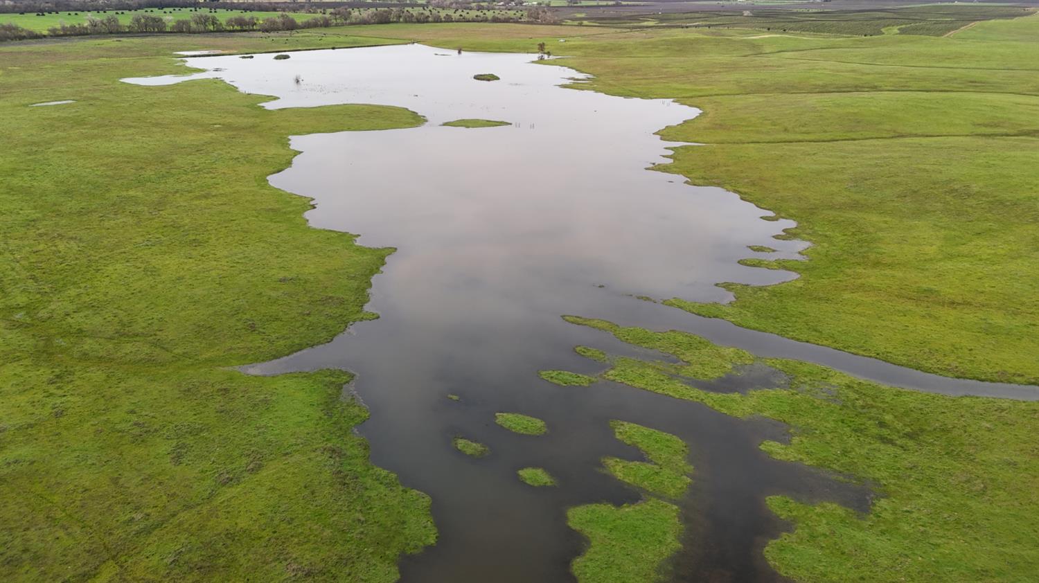 13229 Clay Station Road Galt, CA 95632 - Photo 25 of 65