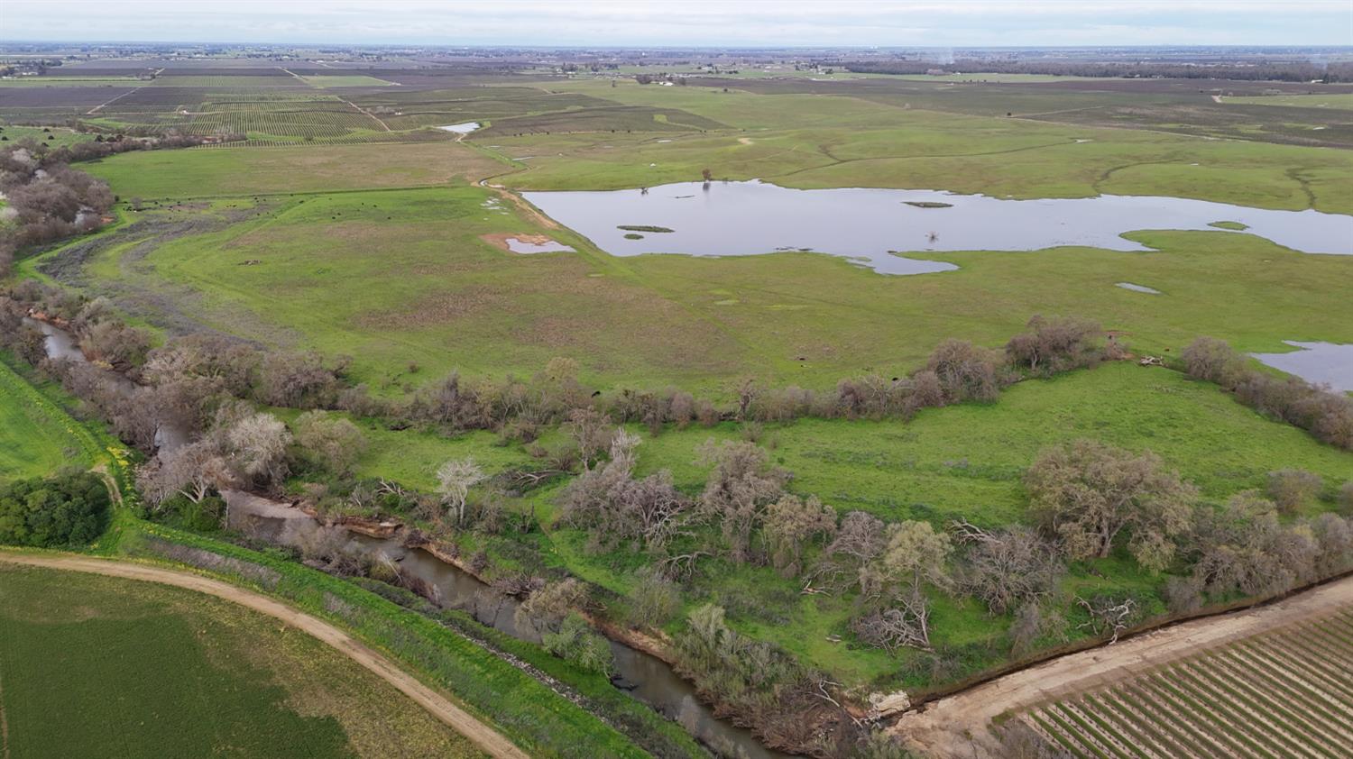 13229 Clay Station Road Galt, CA 95632 - Photo 26 of 65