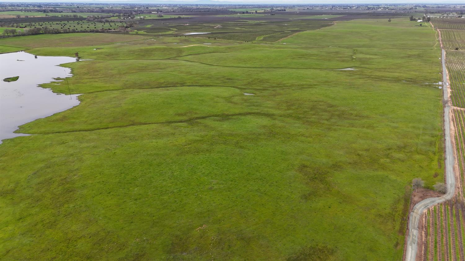 13229 Clay Station Road Galt, CA 95632 - Photo 30 of 65