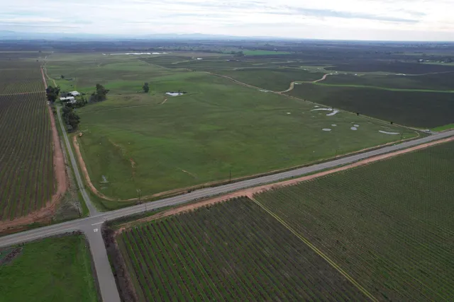 $3,100,000 | 13229 Clay Station Road, Herald, CA 95638