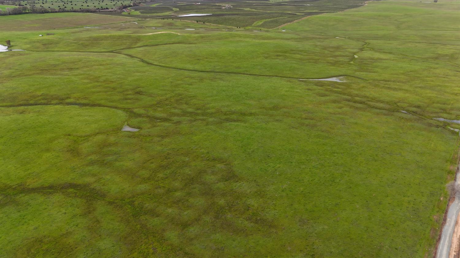 13229 Clay Station Road Galt, CA 95632 - Photo 31 of 65