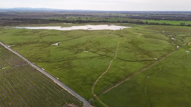 $3,100,000 | 13229 Clay Station Road, Herald, CA 95638