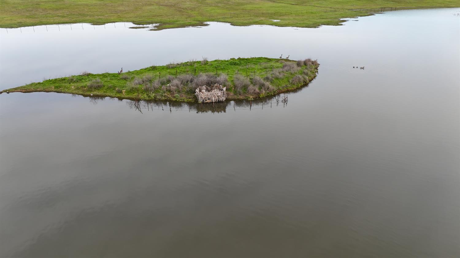 13229 Clay Station Road Galt, CA 95632 - Photo 34 of 65