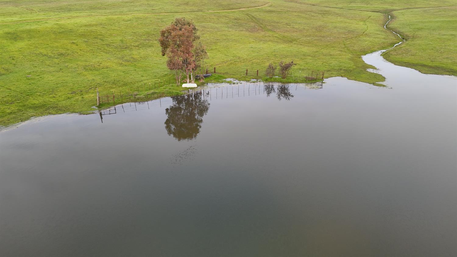 13229 Clay Station Road Galt, CA 95632 - Photo 35 of 65