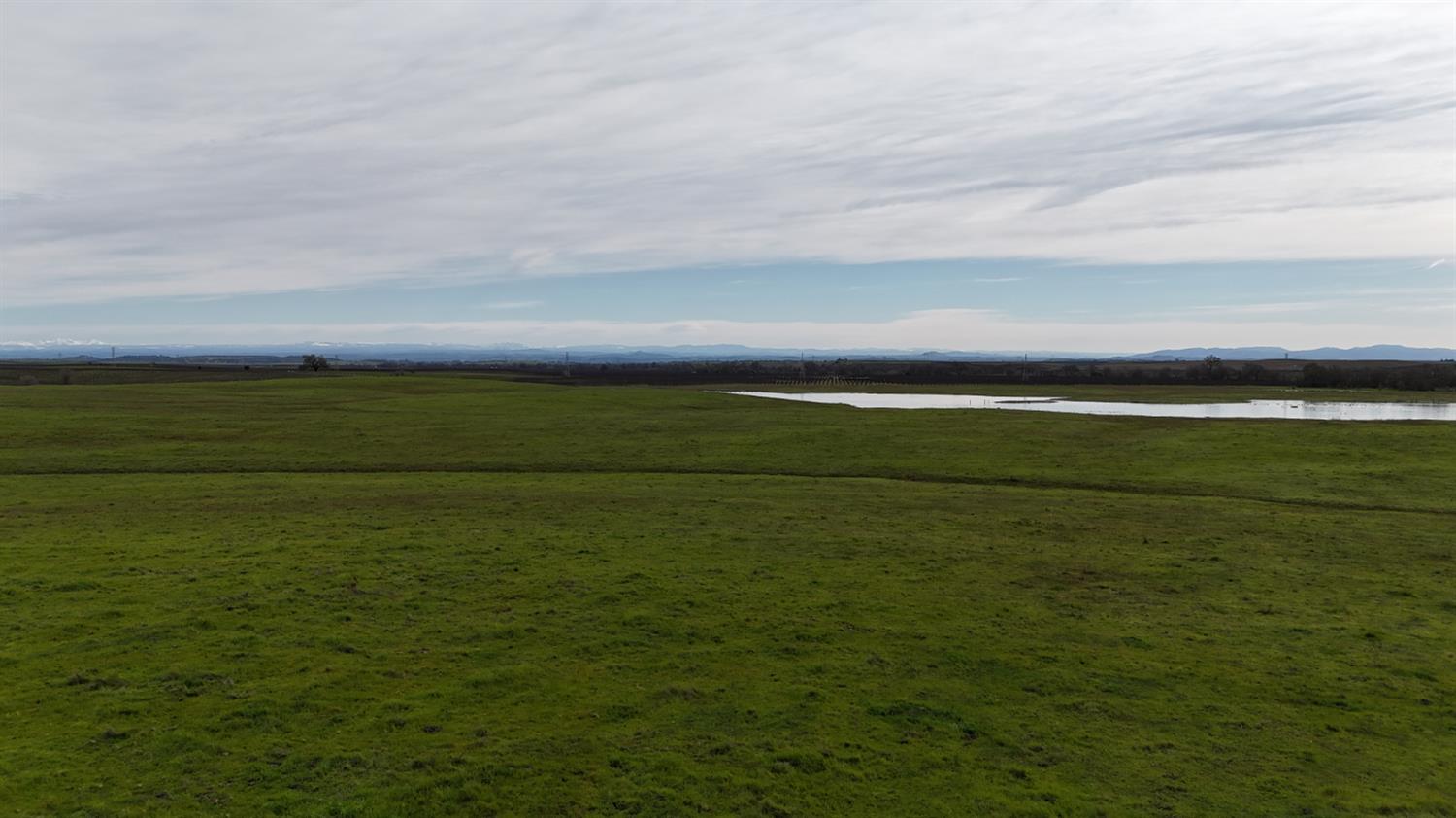 13229 Clay Station Road Galt, CA 95632 - Photo 36 of 65