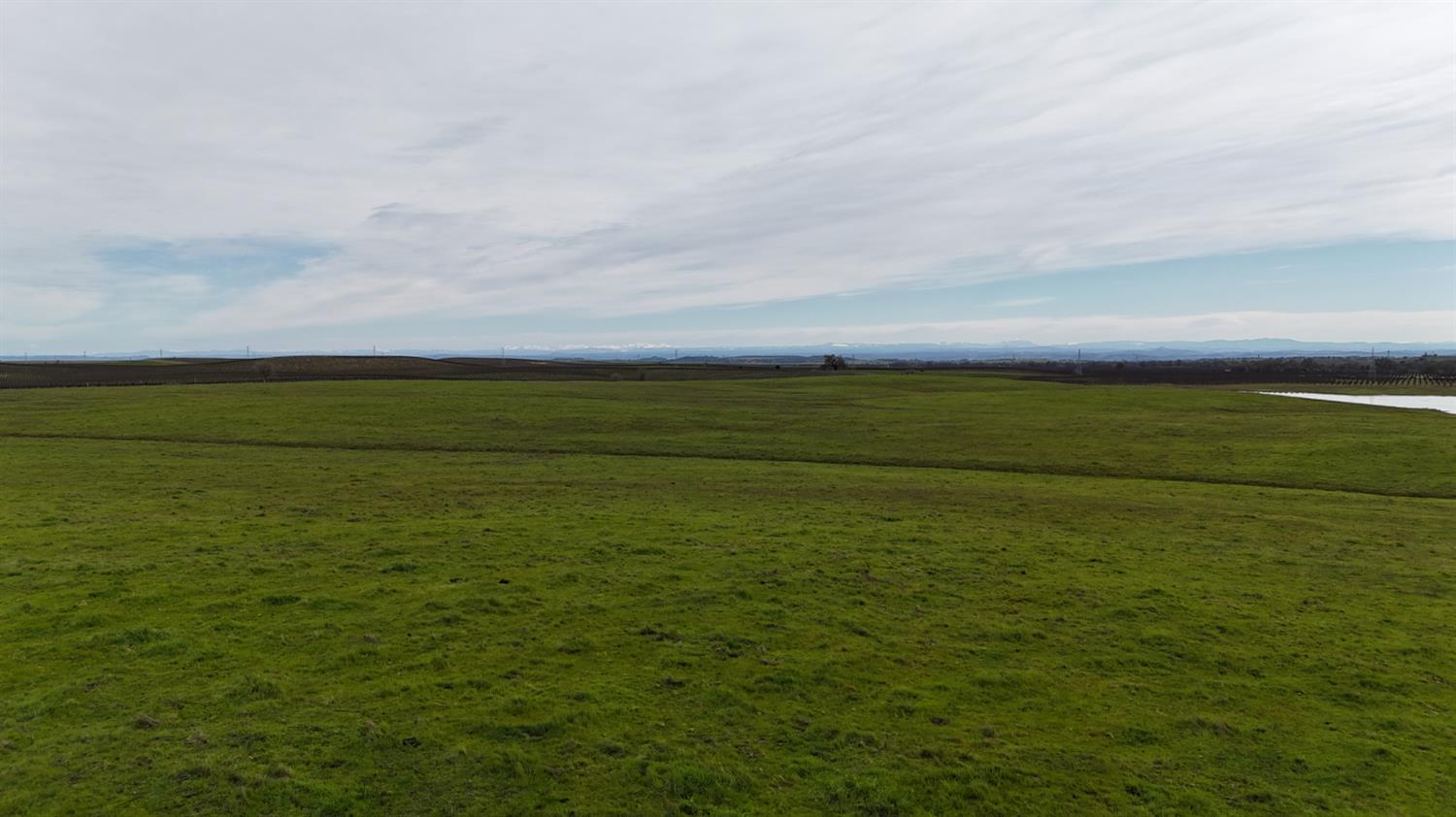 13229 Clay Station Road Galt, CA 95632 - Photo 37 of 65